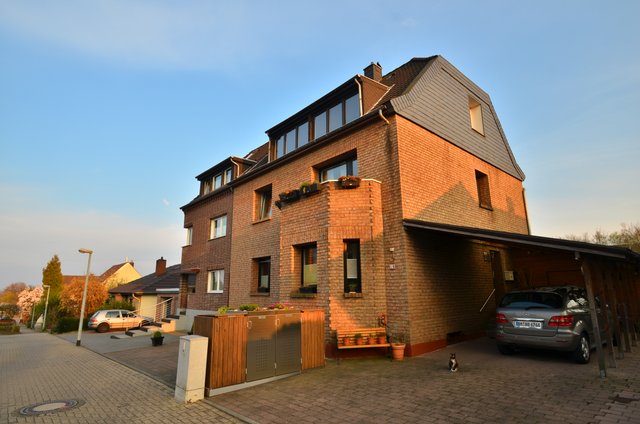 Haus_641 Haus_641